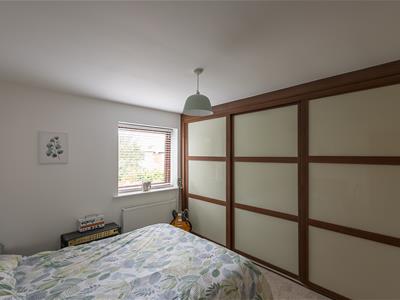Picture 17